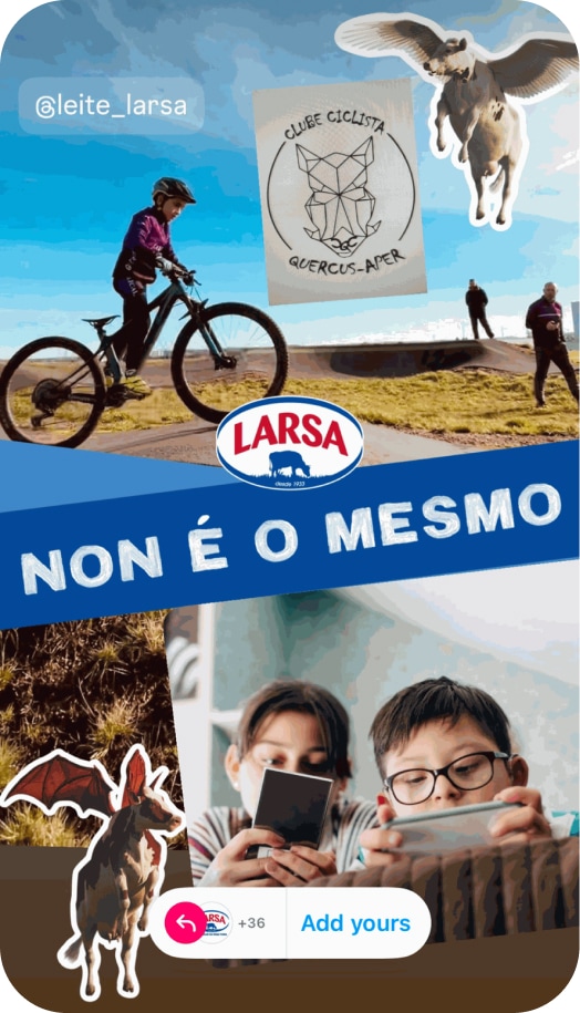 @c.ciclista_escola_quercus - GANADOR