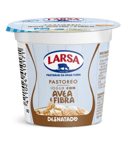 Desnatado con Avena y Fibra_3D_2(1)