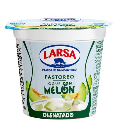 Desnatado-con-melon_WEB