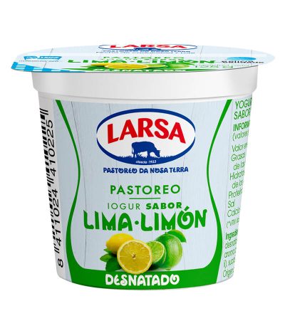 Desnatado-sabor-lima-limon_WEB