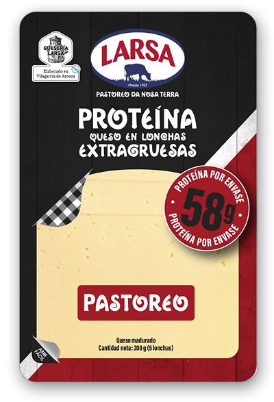 LONCHAS_LARSA_PROTEINAS