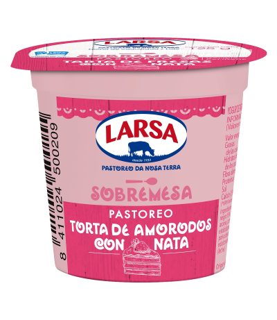 Larsa-Sobremesa-TartaFresaNata Larsa-Sobremesa-TartaFresaNata