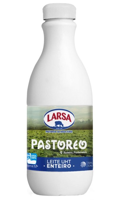 Larsa-Web-FichaProd-613x1024px-LeiteEnteiro