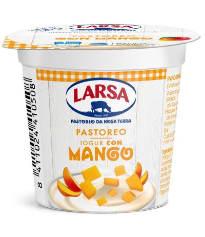 Mango 1200x1385 - GL