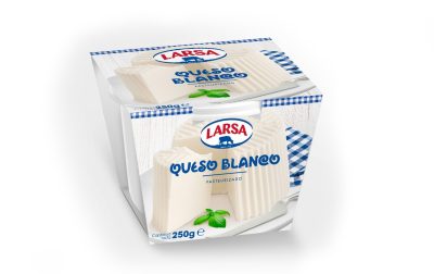 Queso_Fresco_Larsa (1)