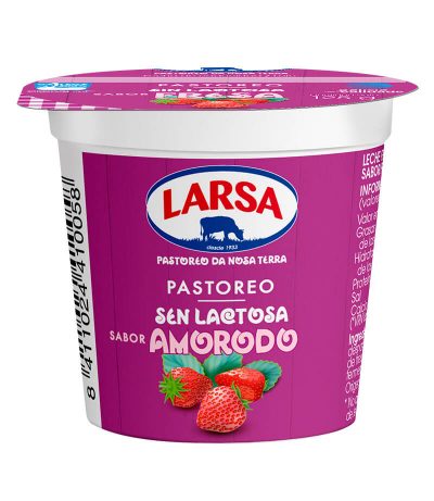 Sin-lactosa-sabor-fresa_WEB