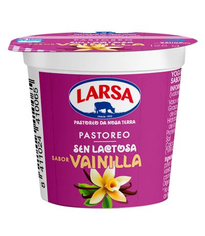 Sin-lactosa-sabor-vainilla_WEB