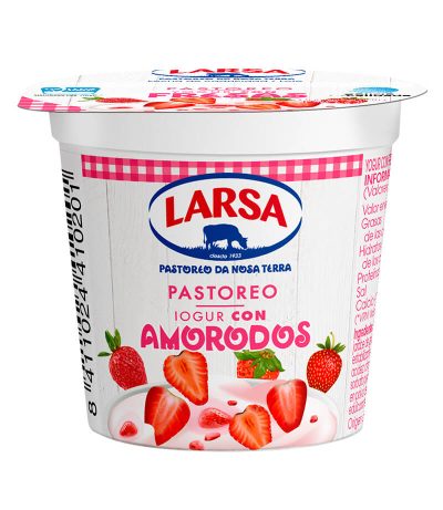 Yogur-con-fresas_WEB