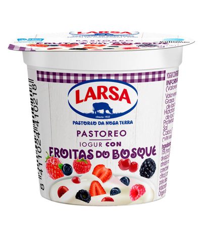 Yogur-con-frutas-bosque_WEB