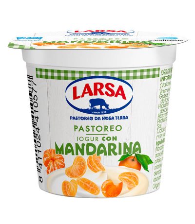Yogur-con-mandarina_WEB