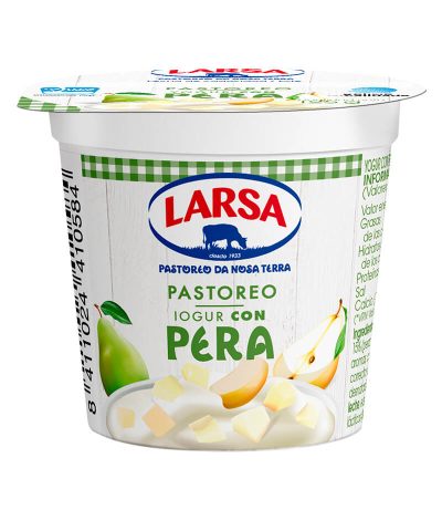 Yogur-con-pera_WEB