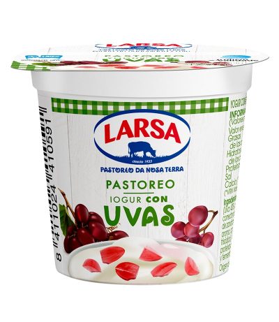 Yogur-con-uvas-3D-15-10-2020_WEB