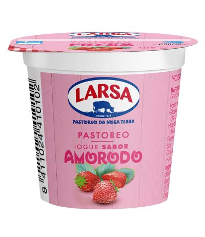 Yogur-sabor-fresa-3D-10-02-2020_WEB