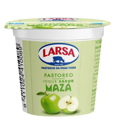 Yogur-sabor-manzana-3D-10-02-2020_WEB