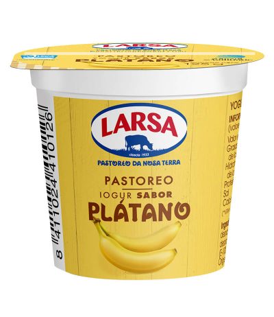 Yogur-sabor-platano-3D-10-02-2020_WEB