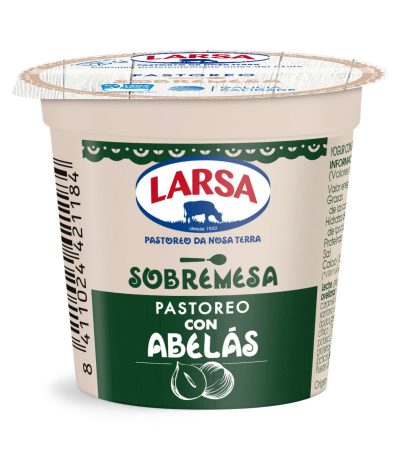 abellanas 1200x1385 - GL