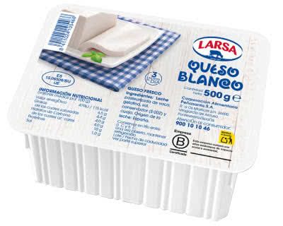 foto queso_blanco