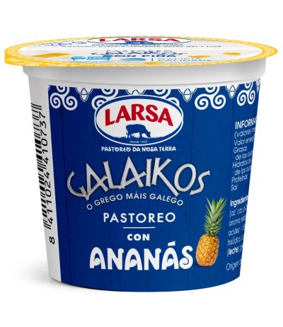 galaicos-ananas-1200x1385-GL-2.jpg