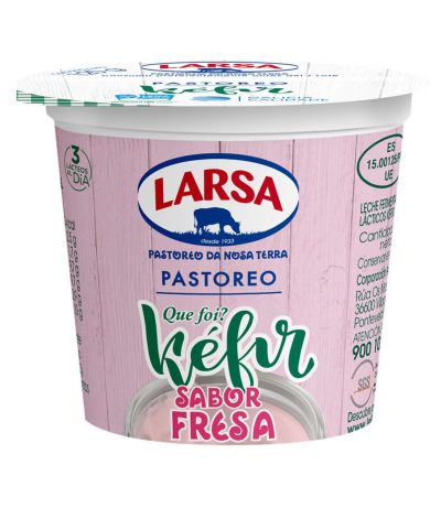 kefir-fresa