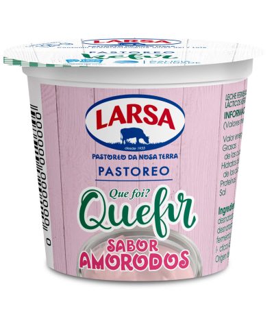kefir fresa 1200x1385