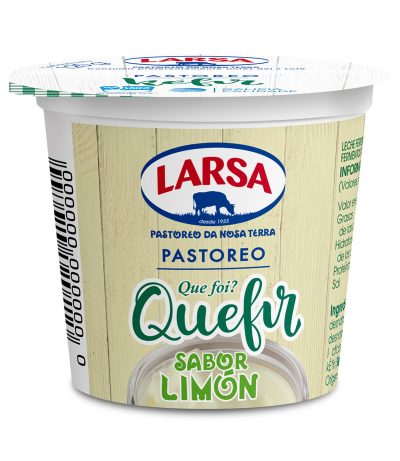 kefir limon 1200x1385