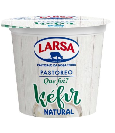 kefir natural 1200x1385 - ESP
