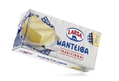 mantequilla_Larsa